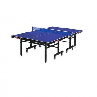 Bàn bóng bàn DHS - 1223