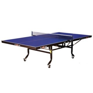 Bàn bóng bàn DHS 2324