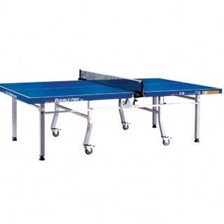 Bàn bóng bàn Double Fish DF-301