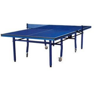 Bàn bóng bàn TMS 3308