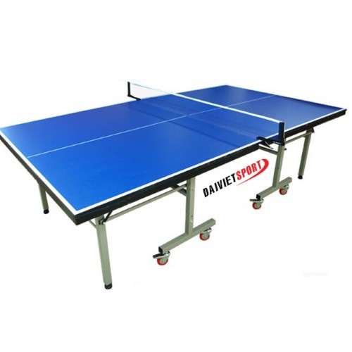 Bàn bóng bàn TMS-3318