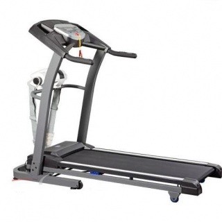 Băng chạy điện đa năng 602890