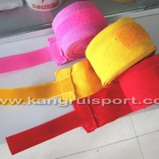 Băng quấn tay Kangrui