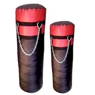Bao đấm boxing 1m