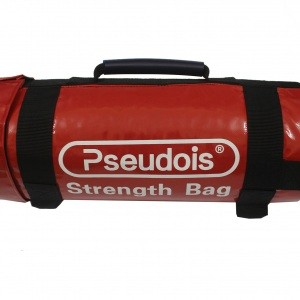 Bao tạ Pseudois 5kg