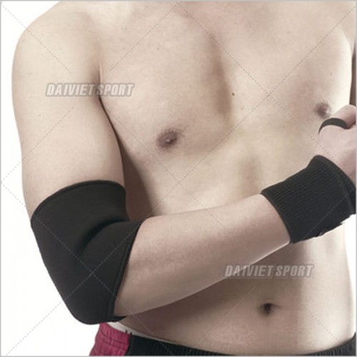 Bảo vệ khuỷu tay pseudois