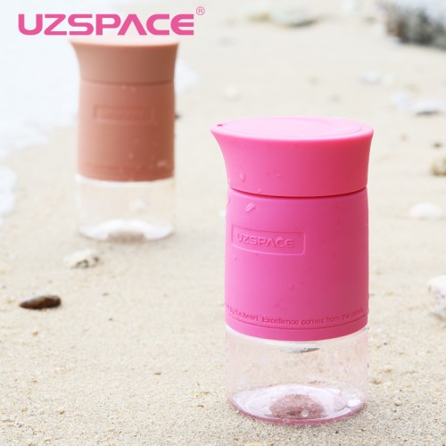 Bình đựng nước UZSPACE BN097 200ml