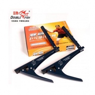 Bộ cọc - lưới bóng bàn DF-2001A