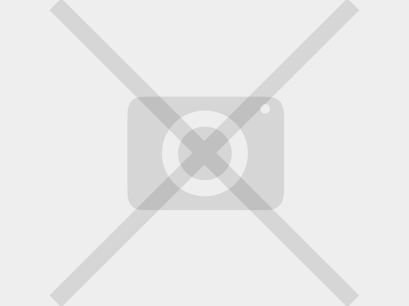 Bộ cọc - lưới bóng bàn XW-924