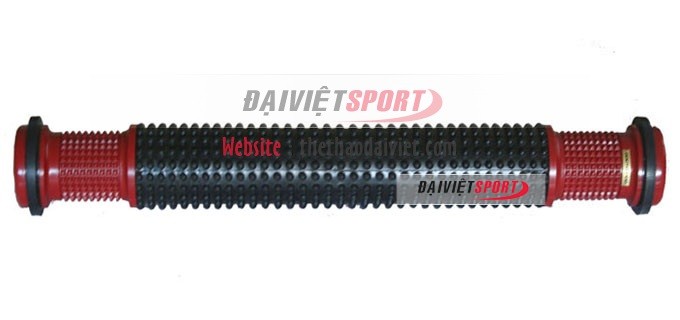 Bộ DOCTOR100 huyệt đạo tiêu chuẩn