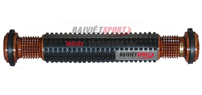 Bộ DOCTOR100 huyệt đạo văn phòng