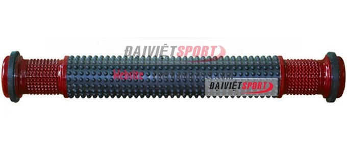 Bộ DOCTOR100 lực sĩ - giảm béo