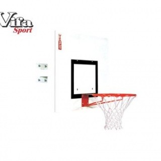 Bóng Rổ Treo Tường Kẽm Nóng