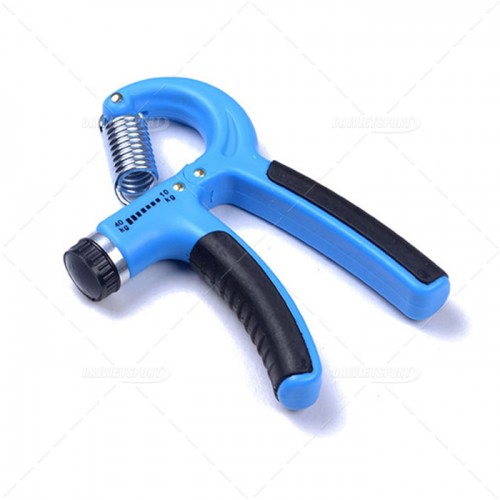 Bóp tay thể lực Hand Grip