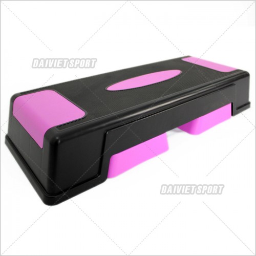 Bục tập Aerobic 01