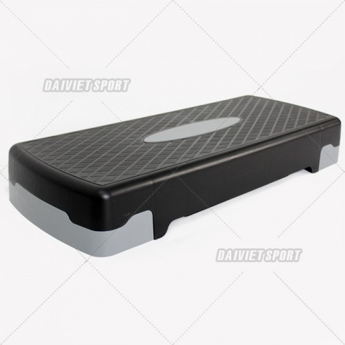 Bục tập Aerobic 02