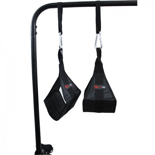 Dây treo tập bụng AB TRAPS Đại Việt AB061