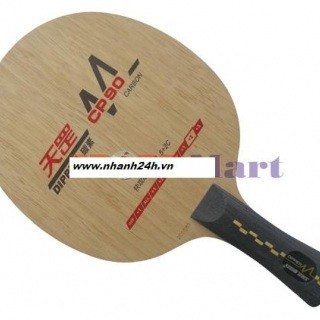 Cốt vợt bóng bàn DHS CP90
