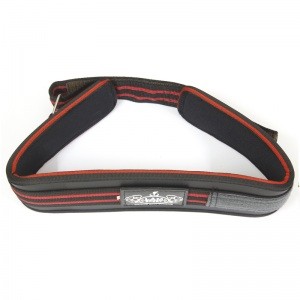 Đai cứng hỗ trợ Gánh tạ - Squat