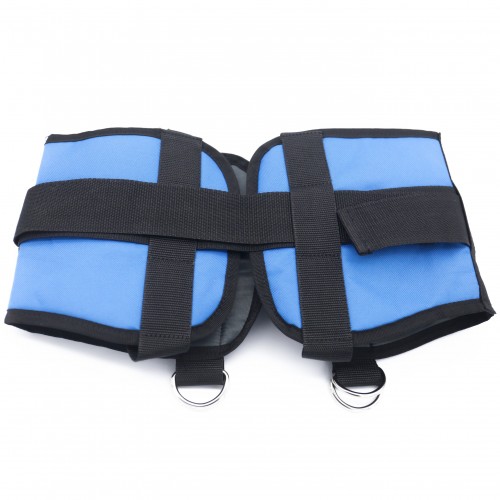 Đai đeo thoát vị đĩa đệm hỗ trợ bệnh xương khớp