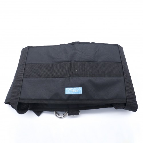 Đai lưng hỗ trợ thoát vị đĩa đệm hiệu quả - an toàn