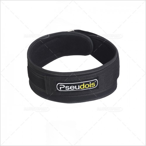 Đai lưng tập gym Pseudois