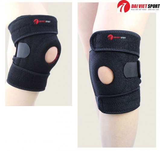 Đai quấn bảo vệ gối Đại Việt QG023