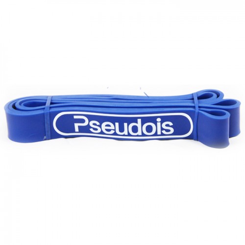 Dây bản thun tập thể lực Pseudois 50-120 LB