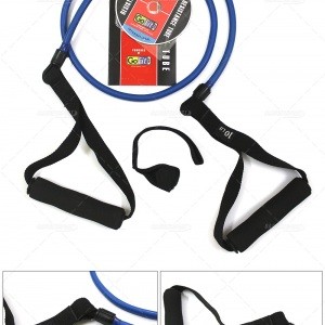 Dây đàn hồi Gofit 10 pounds