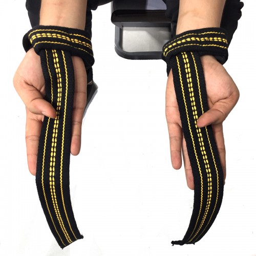 Dây kéo lưng Đại Việt KL032