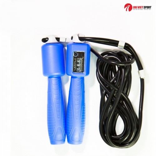Dây nhảy thể dục đếm số VT-HCY0082