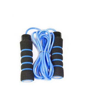 Dây nhảy thể dục W0916
