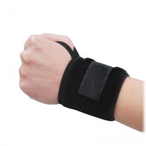 Dây quấn bảo vệ cổ tay Pseudois