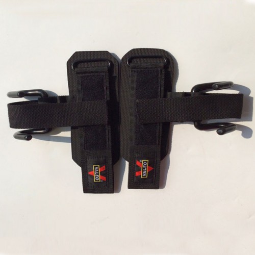 Dây quấn trợ lực cổ tay valeo 2 in 1