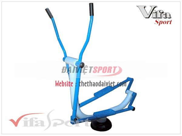 Đi Bộ Lắc Tay (711511)