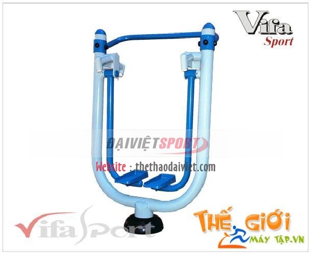 Đi Bộ Trên Không (711411)