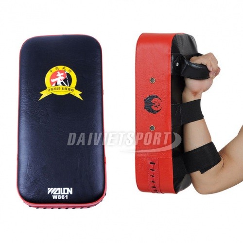 Đích đấm đá Walon 03