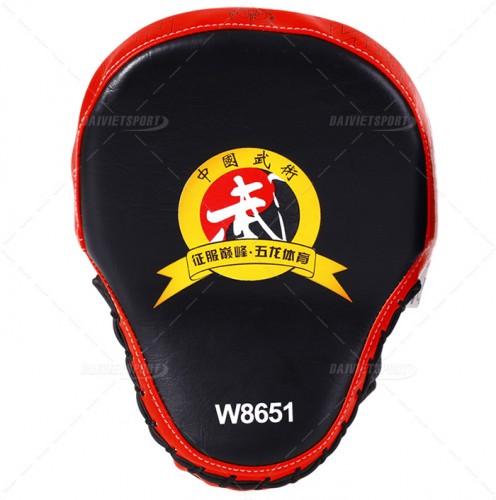 Đích đấm Walon W8651