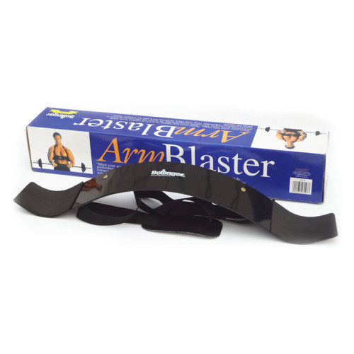 Dụng cụ hỗ trợ tập tay Arm Blaster