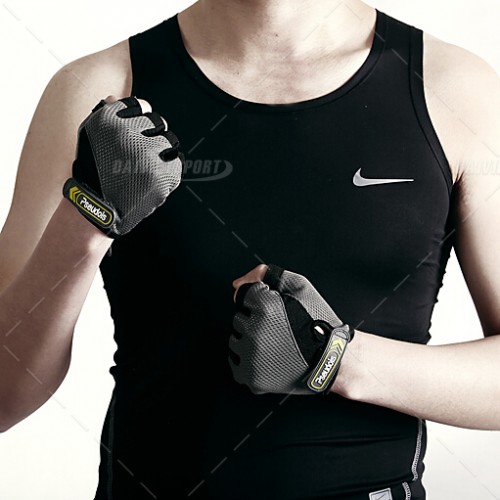 Găng tay tập Gym nam Pseudois