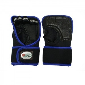 Găng tay tập tạ có cuốn HP