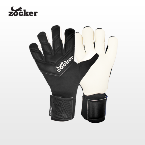 Găng Tay Thủ Môn Zocker Gloves Becker