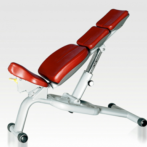 Ghế banh ngực đa năng H-037A