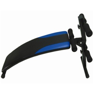 Ghế cong tập bụng Đại Việt