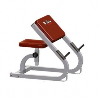 Ghế tập tay trước 605301 (VGB5301)