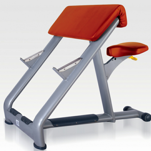 Ghế tập tay trước H-040A