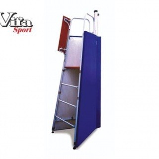 Ghế Trọng Tài Bóng Chuyền (402670)