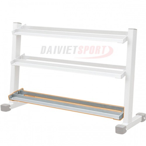 Giá để tạ IFDB4A