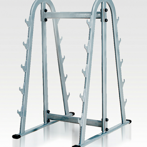 Giá để thanh đòn tạ H-039