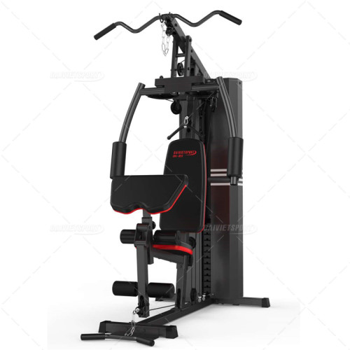 Giàn tạ đa năng cao cấp KZ-84